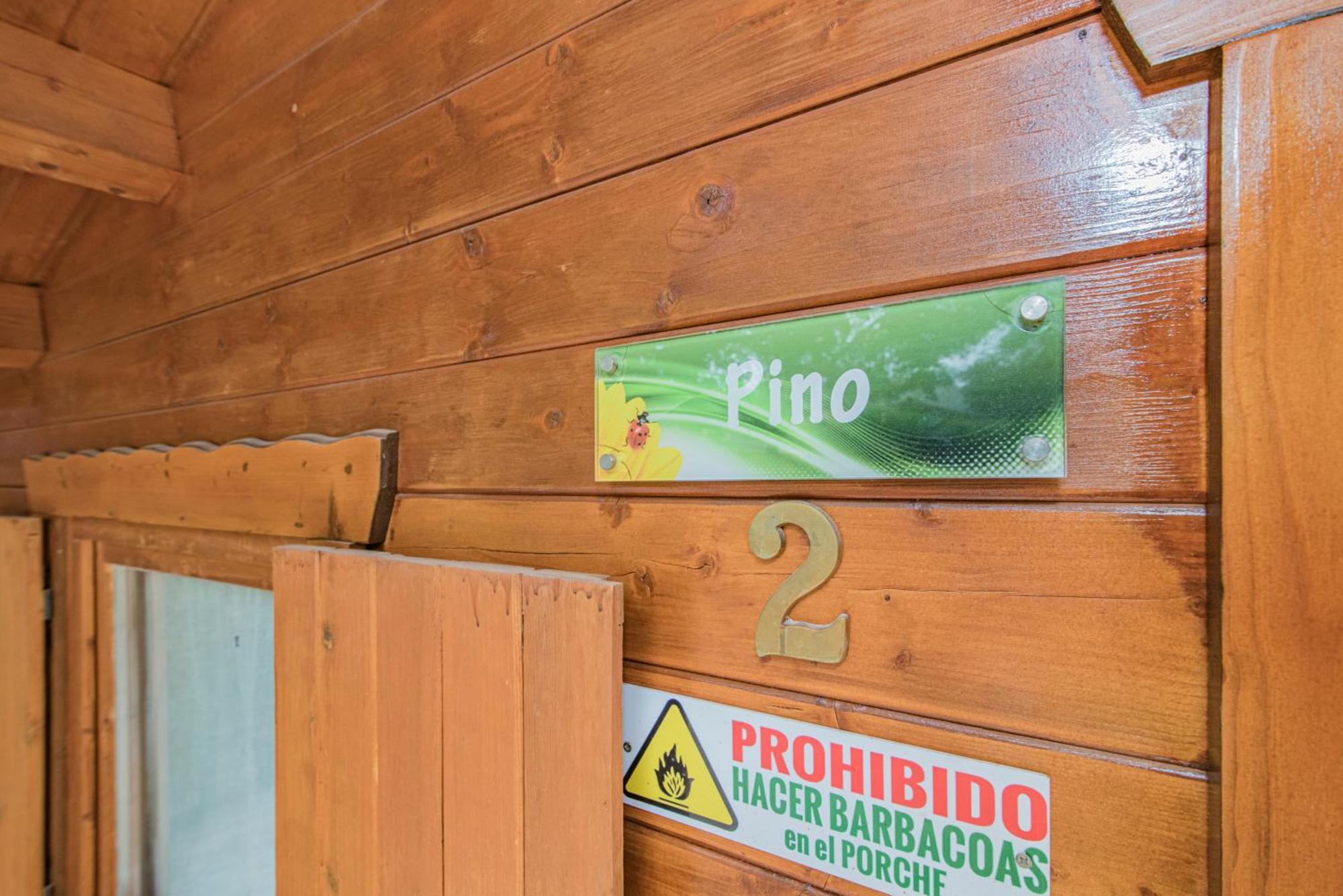 Alojamiento Rural Caserio De La Fuente Deifontes Bagian luar foto
