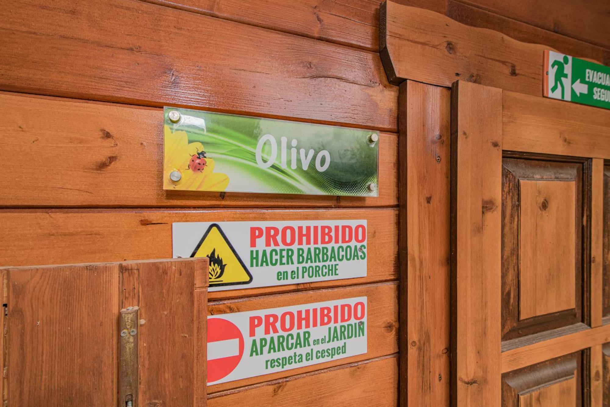 Alojamiento Rural Caserio De La Fuente Deifontes Bagian luar foto
