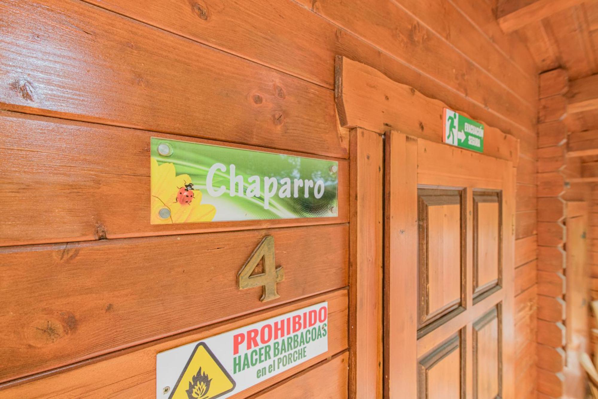 Alojamiento Rural Caserio De La Fuente Deifontes Bagian luar foto