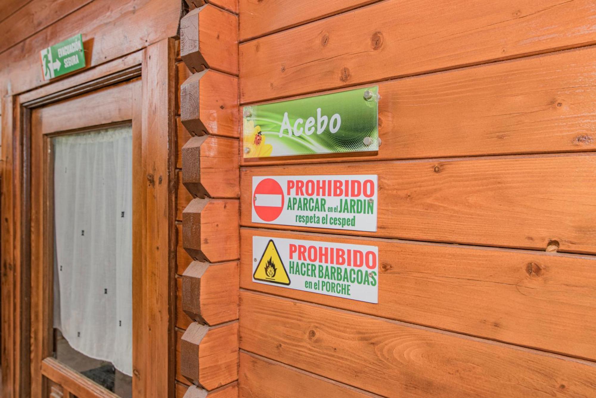 Alojamiento Rural Caserio De La Fuente Deifontes Bagian luar foto