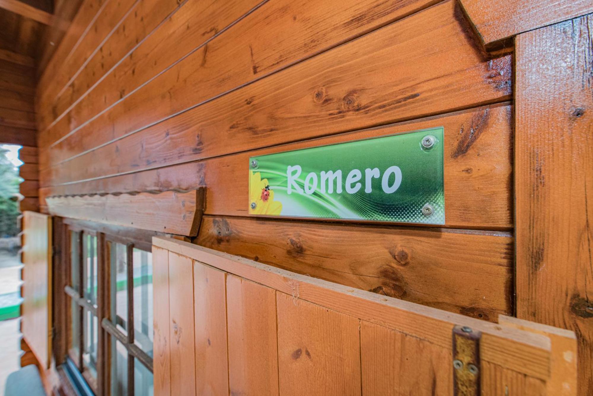 Alojamiento Rural Caserio De La Fuente Deifontes Bagian luar foto