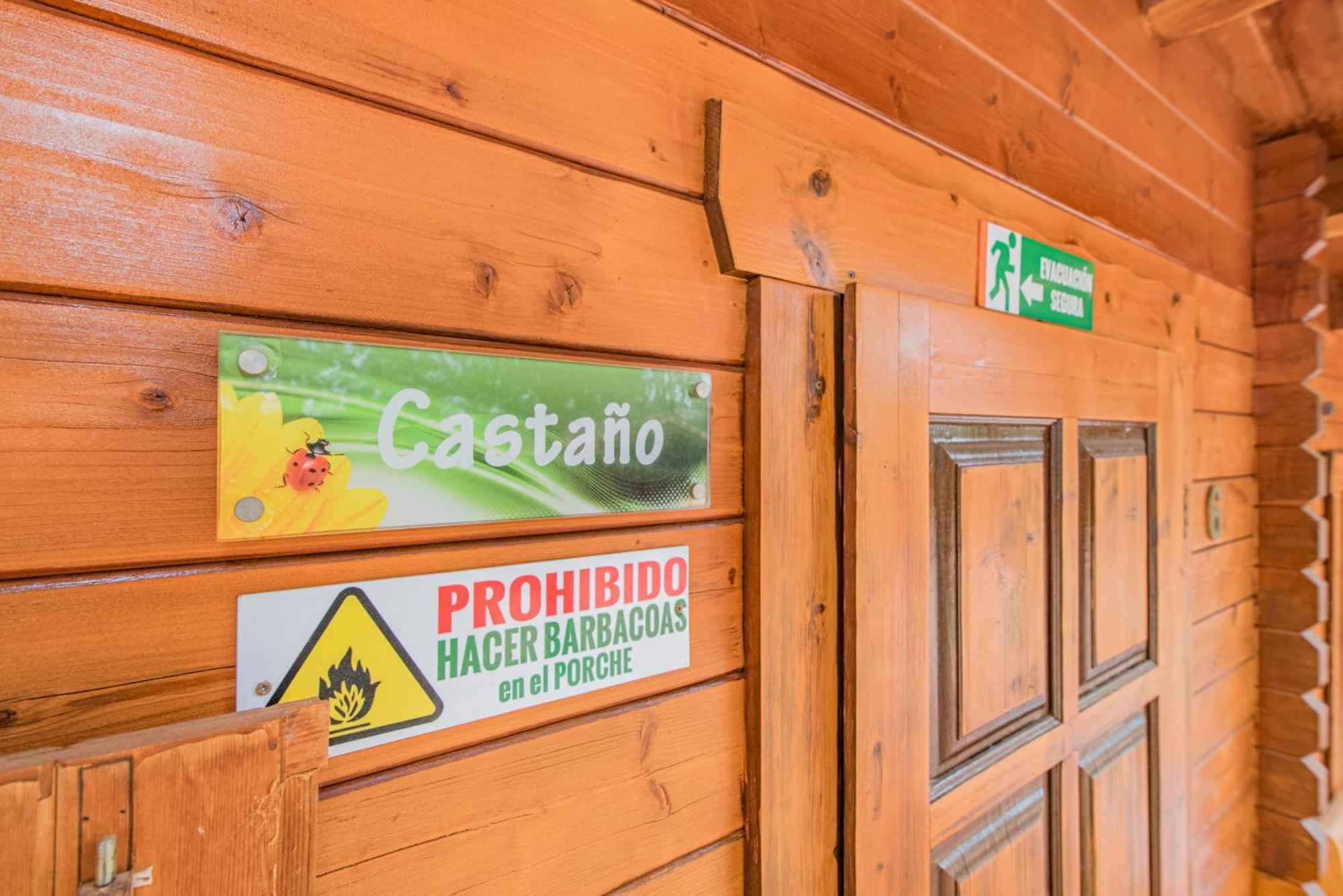 Alojamiento Rural Caserio De La Fuente Deifontes Bagian luar foto